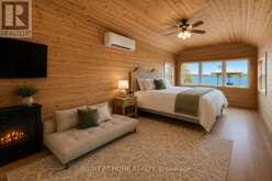 36 HILLS ROAD | Bobcaygeon Ontario | Slide Image Thirty-two