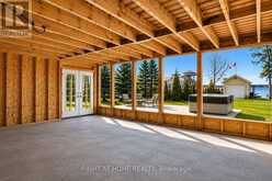 36 HILLS ROAD | Bobcaygeon Ontario | Slide Image Thirty-six