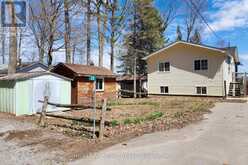 36 HILLS ROAD | Bobcaygeon Ontario | Slide Image Three
