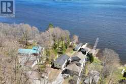 36 HILLS ROAD | Bobcaygeon Ontario | Slide Image Forty