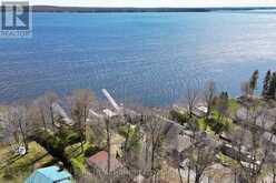 36 HILLS ROAD | Bobcaygeon Ontario | Slide Image Forty-one