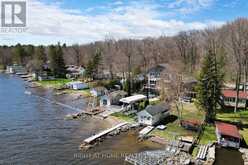 36 HILLS ROAD | Bobcaygeon Ontario | Slide Image Forty-three