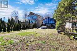 36 HILLS ROAD | Bobcaygeon Ontario | Slide Image Five