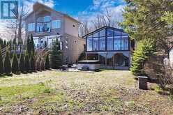 36 HILLS ROAD | Bobcaygeon Ontario | Slide Image Seven