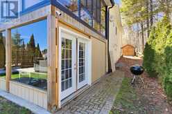 36 HILLS ROAD | Bobcaygeon Ontario | Slide Image Nine