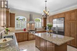 321 GRAND VELLORE CRESCENT | Vaughan Ontario | Slide Image Thirteen