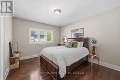 321 GRAND VELLORE CRESCENT | Vaughan Ontario | Slide Image Twenty-eight