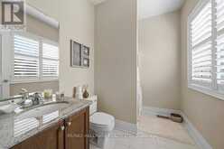 321 GRAND VELLORE CRESCENT | Vaughan Ontario | Slide Image Twenty-nine