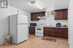 321 GRAND VELLORE CRESCENT | Vaughan Ontario | Slide Image Thirty-eight