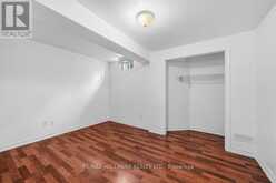 321 GRAND VELLORE CRESCENT | Vaughan Ontario | Slide Image Forty-one