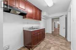 321 GRAND VELLORE CRESCENT | Vaughan Ontario | Slide Image Forty-five