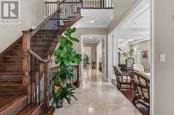 321 GRAND VELLORE CRESCENT | Vaughan Ontario | Slide Image Six