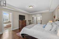 321 GRAND VELLORE CRESCENT | Vaughan Ontario | Slide Image Twenty-one