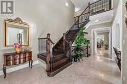 321 GRAND VELLORE CRESCENT | Vaughan Ontario | Slide Image Five