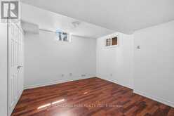 321 GRAND VELLORE CRESCENT | Vaughan Ontario | Slide Image Thirty-nine
