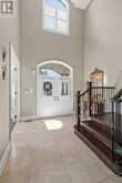 321 GRAND VELLORE CRESCENT | Vaughan Ontario | Slide Image Three