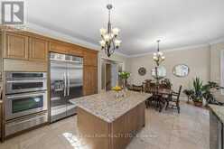 321 GRAND VELLORE CRESCENT | Vaughan Ontario | Slide Image Fifteen