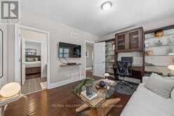 321 GRAND VELLORE CRESCENT | Vaughan Ontario | Slide Image Thirty-one