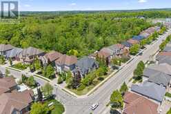 321 GRAND VELLORE CRESCENT | Vaughan Ontario | Slide Image Forty-six