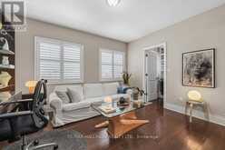 321 GRAND VELLORE CRESCENT | Vaughan Ontario | Slide Image Thirty-two