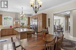321 GRAND VELLORE CRESCENT | Vaughan Ontario | Slide Image Sixteen