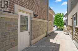 321 GRAND VELLORE CRESCENT | Vaughan Ontario | Slide Image Forty-eight