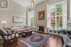 321 GRAND VELLORE CRESCENT | Vaughan Ontario | Slide Image Seventeen