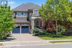 321 GRAND VELLORE CRESCENT | Vaughan Ontario | Slide Image One