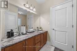 321 GRAND VELLORE CRESCENT | Vaughan Ontario | Slide Image Thirty-three