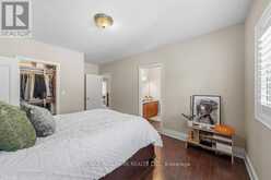 321 GRAND VELLORE CRESCENT | Vaughan Ontario | Slide Image Thirty-four