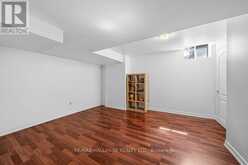 321 GRAND VELLORE CRESCENT | Vaughan Ontario | Slide Image Forty