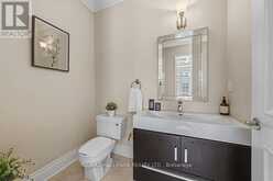 321 GRAND VELLORE CRESCENT | Vaughan Ontario | Slide Image Ten