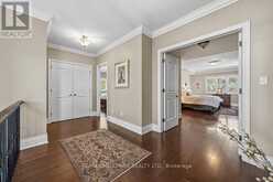 321 GRAND VELLORE CRESCENT | Vaughan Ontario | Slide Image Nineteen