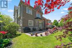 321 GRAND VELLORE CRESCENT | Vaughan Ontario | Slide Image Two