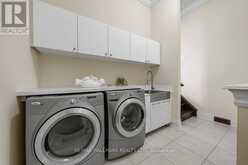 321 GRAND VELLORE CRESCENT | Vaughan Ontario | Slide Image Thirty-five