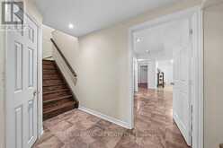 321 GRAND VELLORE CRESCENT | Vaughan Ontario | Slide Image Thirty-six