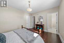 321 GRAND VELLORE CRESCENT | Vaughan Ontario | Slide Image Twenty-seven