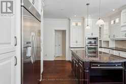 480 COVENTRY HILL TRAIL | Newmarket Ontario | Slide Image Ten
