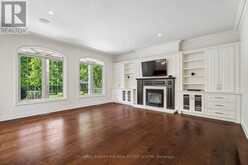 480 COVENTRY HILL TRAIL | Newmarket Ontario | Slide Image Eleven
