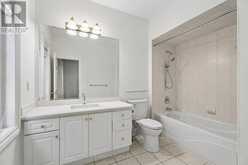 480 COVENTRY HILL TRAIL | Newmarket Ontario | Slide Image Fifteen