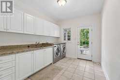 480 COVENTRY HILL TRAIL | Newmarket Ontario | Slide Image Seventeen
