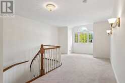 480 COVENTRY HILL TRAIL | Newmarket Ontario | Slide Image Eighteen