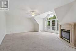 480 COVENTRY HILL TRAIL | Newmarket Ontario | Slide Image Nineteen