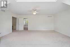 480 COVENTRY HILL TRAIL | Newmarket Ontario | Slide Image Twenty