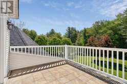480 COVENTRY HILL TRAIL | Newmarket Ontario | Slide Image Twenty-four