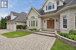 480 COVENTRY HILL TRAIL | Newmarket Ontario | Slide Image Two
