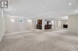 480 COVENTRY HILL TRAIL | Newmarket Ontario | Slide Image Thirty-one