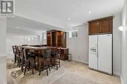 480 COVENTRY HILL TRAIL | Newmarket Ontario | Slide Image Thirty-four