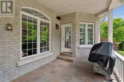 480 COVENTRY HILL TRAIL | Newmarket Ontario | Slide Image Thirty-six
