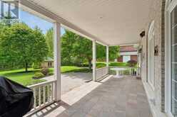 480 COVENTRY HILL TRAIL | Newmarket Ontario | Slide Image Thirty-seven